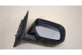 Зеркало боковое Mazda CX-9 2007-2012 правое