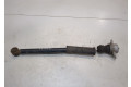 Стойка амортизатора  Volkswagen Polo 2009-2014 6R0513025    1.4  бензин