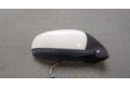 Зеркало боковое  Jeep Cherokee 2013-2023  правое           