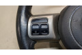 Руль Jeep Patriot 2010-