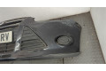 Бампер  Ford Focus 3 2011-2015 передний   1719340, BM5117757AFJAHC