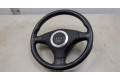 Руль  Audi TT (8N) 1998-2006           8N0419091B