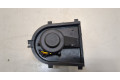 Моторчик печки  Volkswagen Polo 1999-2001 1J1819021B    1J1819021B   
