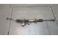    Рейка рулевая с г/у  Hyundai Getz 2002-2011      