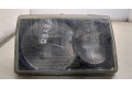 Фара передняя Land Rover Range Rover 2 1994-2002 правая