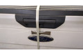 Замок багажника  Ford F-150 2014-2020       