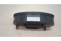 Панель приборов Volkswagen Touran 2003-2006 1T0920960BX