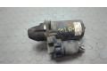 Стартер Opel Combo 2001-2011 1.3 6202071, 93186246, 93189232, 93178138