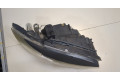Фара передняя  BMW 1 E87 2004-2011 правая 