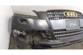 Решетка радиатора  Audi Q7 2006-2009          
