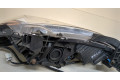 Фара передняя Honda Accord 8 2008-2013 USA правая