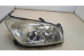 Фара передняя  Toyota RAV 4 2006-2013 правая 