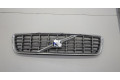Решетка радиатора  Volvo S80 1998-2006          8659947