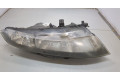 Фара передняя  Honda Civic 2005-2012 правая 
