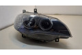 Фара передняя  BMW X6 E71 2007-2014 правая 