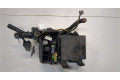 Блок предохранителей Nissan Qashqai 2006-2013 24382JD00B, 284B7JD00B, 284B8JD00A 1.5
