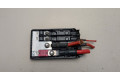 Блок предохранителей Mini Cooper (F56) 2013-2024 9321022