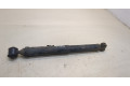 Стойка амортизатора  Peugeot 2008 2016-2019      