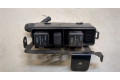 Блок реле Mazda CX-9 2007-2012 v23134j59x431
