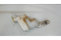 Бачок омывателя  Jeep Patriot 2007-2010 05303789AF    