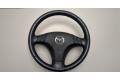 Руль Mazda 6 (GG) 2002-2007