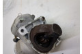 Стартер  Fiat Grande Punto 2005-2010 1.4     