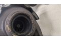  Турбина  Volkswagen Passat 7 2010-2015 Европа             03L253016T, 03L253016TX