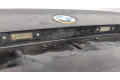 Замок багажника  BMW 5 E34 1988-1995       