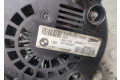 Генератор  BMW 3 E90, E91, E92, E93 2005-2012           