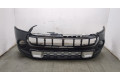 Бампер  Mini Cooper (F56) 2013- передний   