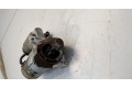 Стартер Mazda 3 (BK) 2003-2009 1.6