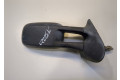 Зеркало боковое  Volkswagen Caddy 1995-2004  правое            