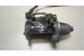 Стартер  Honda Civic 2006-2012 1.3     