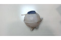 Бачок расширительный Seat Ibiza 2 1999-2002 1H011407C 2 1.4