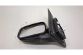 Зеркало боковое  KIA Sorento BL 2002-2011  левое           
