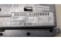 Дисплей бортового компьютера  Audi A4 (B8) 2007-2011 8T0919603C         