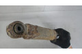 Стойка амортизатора Volkswagen Caddy 2004-2010 2K3513029F 1.9 дизель