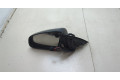 Зеркало боковое Audi A6 (C6) 2004-2011 левое