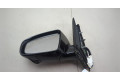Зеркало боковое Infiniti JX 2012-2014 левое 963023JA9B