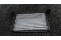 Интеркулер  Volkswagen Golf 5 2003-2009 2.0  1K0145803M    