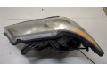 Фара передняя Acura MDX 2007-2013 правая