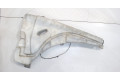 Бачок омывателя  Volkswagen Touareg 2002-2007 7L0955453F    3.2