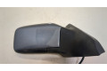 Зеркало боковое Volvo S40 / V40 1995-2004 правое 30623550