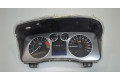 Панель приборов Hummer H3 1346856