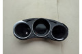 Панель приборов Citroen DS4 2010-2015 9676962080