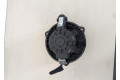 Моторчик печки  KIA Telluride 97113A9010, F00S3B2596    97113A9010, F00S3B2596   