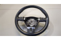 Руль Volkswagen Golf 6 2009-2012