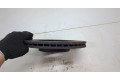 Диск тормозной  Ford Focus 2 2008-2011   передний         