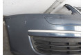 Бампер  Volkswagen Jetta 5 2004-2010 передний   1K0807217E, 1K5853653A, 1K5853761A