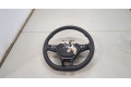 Руль  Volkswagen Tiguan 2016-2020           5NN419091BB81U, 5NN880201L, HVF